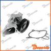 Pompe à eau pour BMW | CPW-BM-039, 11517783305